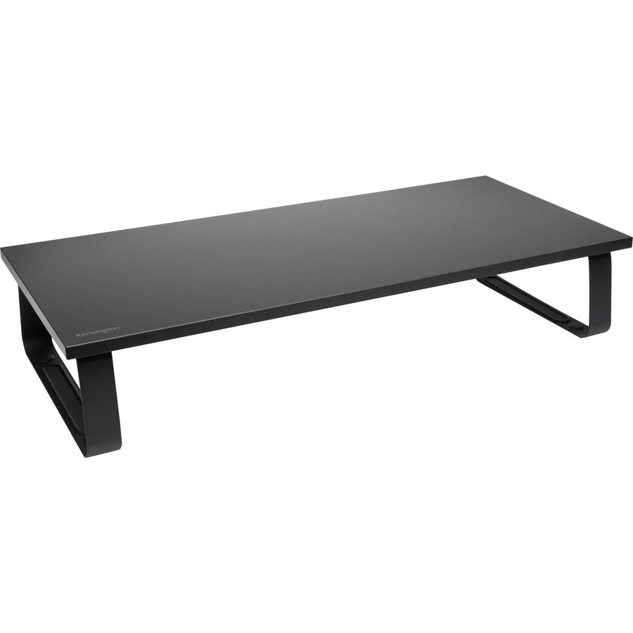 Kensington Extra Wide Monitor Stand 55726