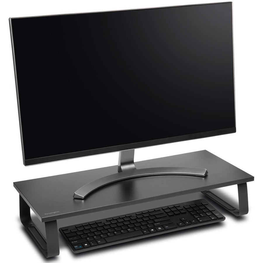 Kensington Extra Wide Monitor Stand 55726