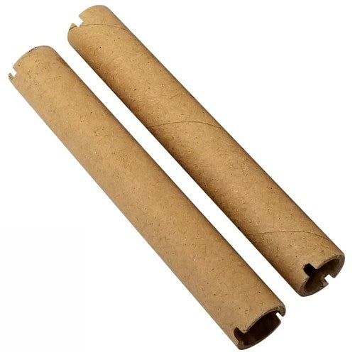 Zebra 105903-053 Ribbon Core 105903-053