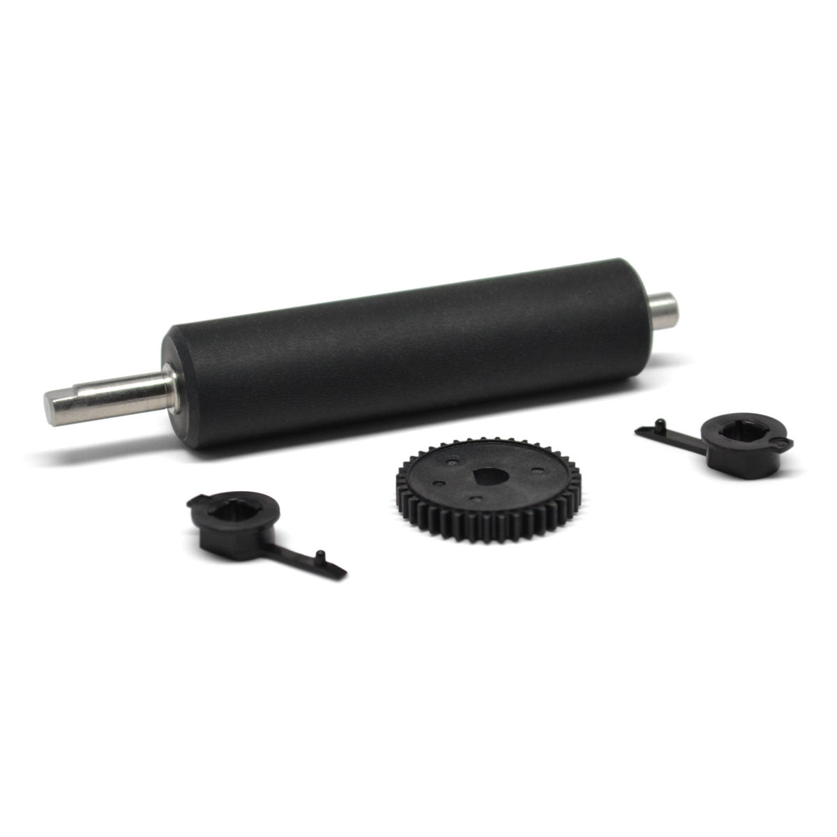 Zebra 105910-150 Platen Kit 105910-150