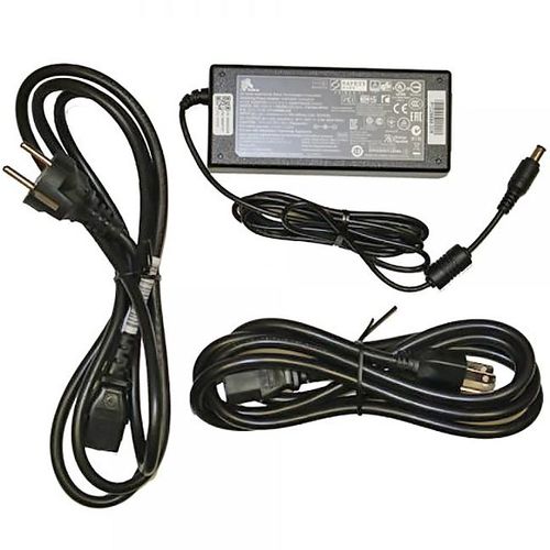 Zebra 105934-053 AC Adapter 105934-053