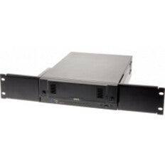 AXIS Camera Station S2208 Appliance - 4 TB HDD 01580-004