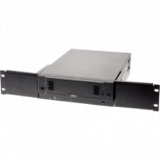 AXIS Camera Station S2212 Appliance - 6 TB HDD 01581-004