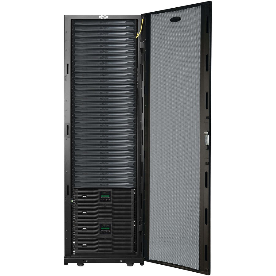 Tripp Lite by Eaton MDA3F30UPX00000 UPS/Network Management/PDU Kit MDA3F30UPX00000