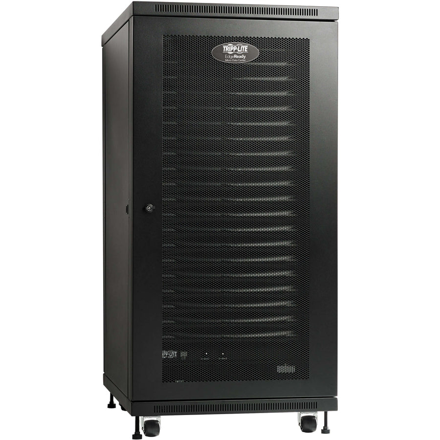 Tripp Lite by Eaton MDA2F21UPX00000 UPS/Network Management/PDU Kit MDA2F21UPX00000