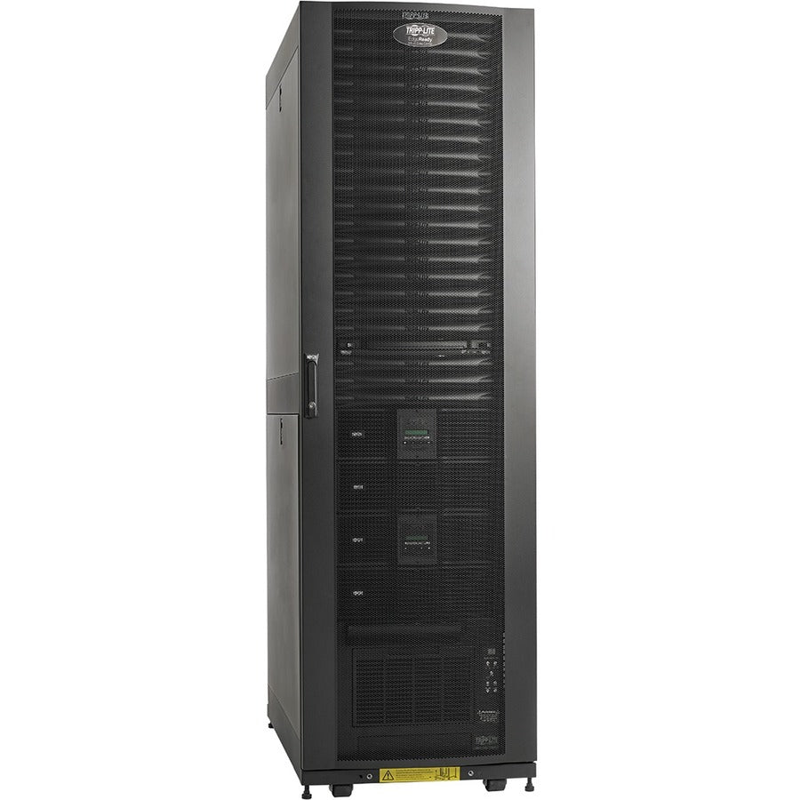 Tripp Lite by Eaton MDK1F34UPX00000 UPS/Network Management/PDU Kit MDK1F34UPX00000