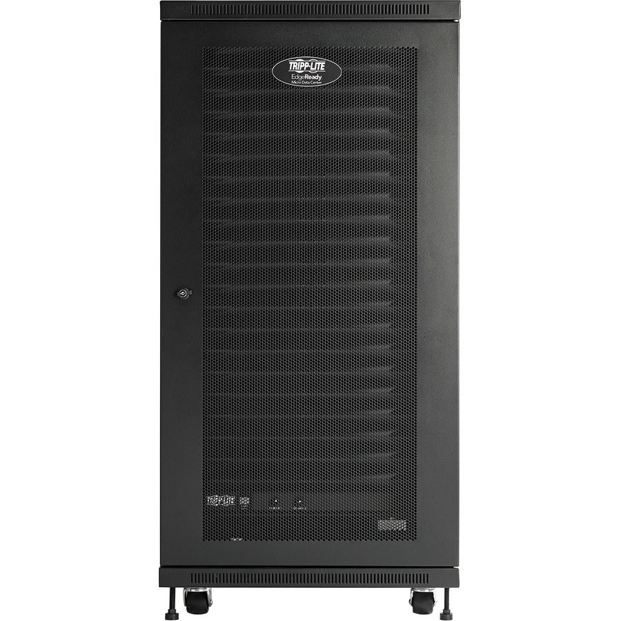 Tripp Lite by Eaton MDK2F21UPX00000 UPS/Network Management/PDU Kit MDK2F21UPX00000