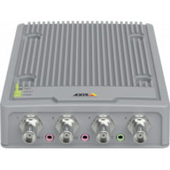 AXIS AXIS P7304 Video Encoder 01680-001