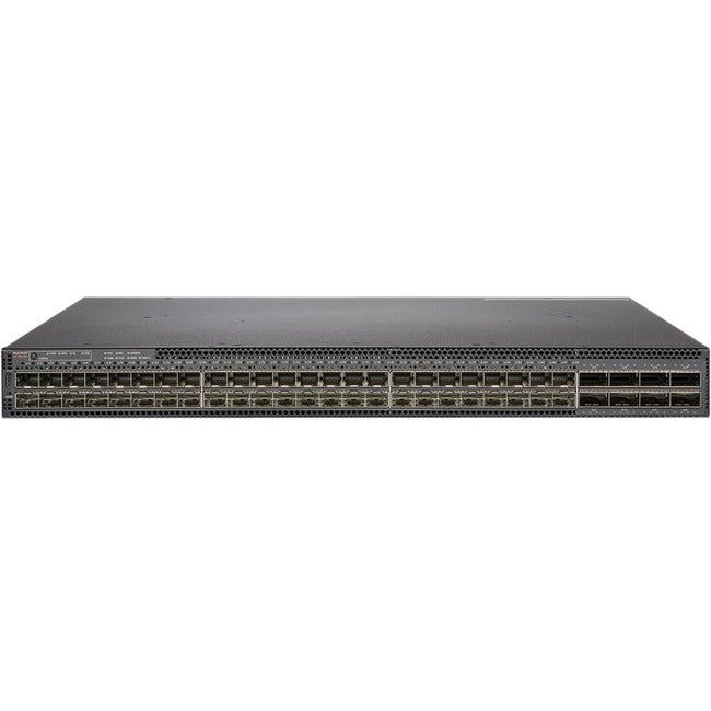 Ruckus Wireless ICX 7850-48FS Ethernet Switch ICX7850-48FS-E2