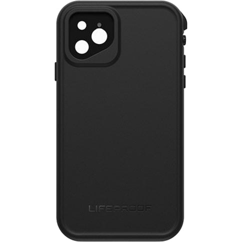 OtterBox iPhone 11 FRĒ Case 77-62484