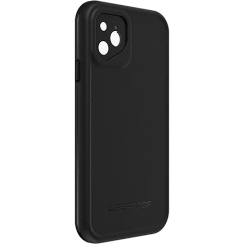OtterBox iPhone 11 FRĒ Case 77-62484