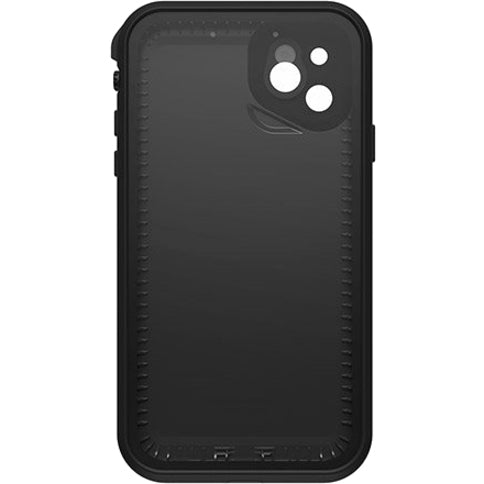 OtterBox iPhone 11 FRĒ Case 77-62484