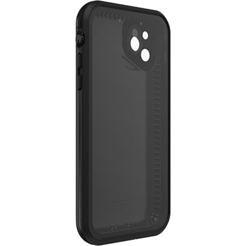 OtterBox iPhone 11 FRĒ Case 77-62484