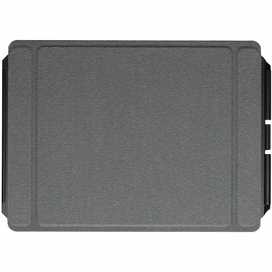 Logitech Gaming Accessory Kit 943-000318