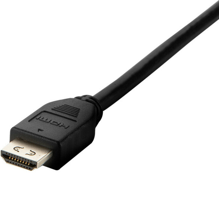 Belkin TAA HDMI/DVI SKVM VIDEO CBL, HDMI M/DVI M; 6' F1DN1VCBL-DH6T