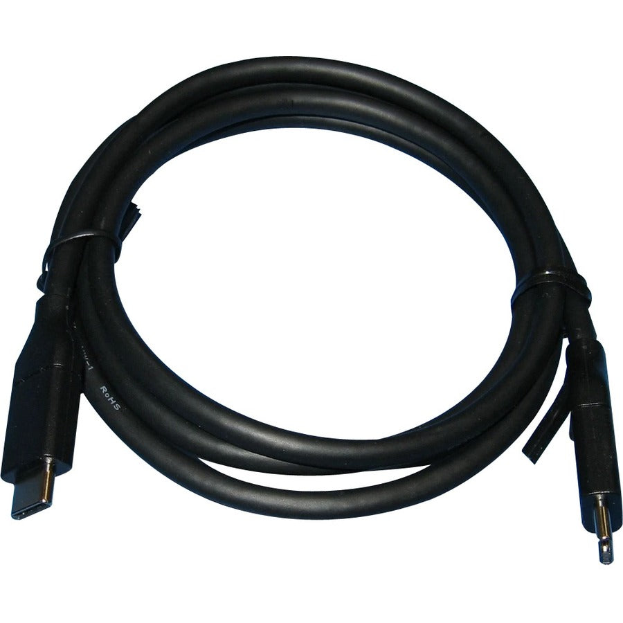 ViewSonic USB-C Data Transfer Cable CB-00012984