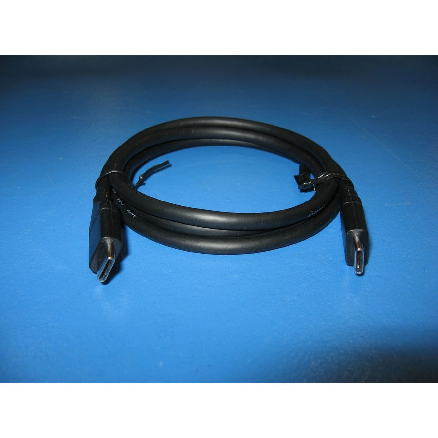 ViewSonic USB-C Data Transfer Cable CB-00012984