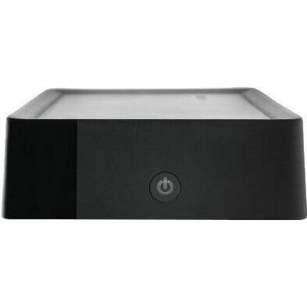 Kensington SD4900P Docking Station 36800