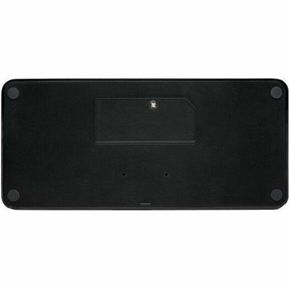 Kensington SD4900P Docking Station 36800