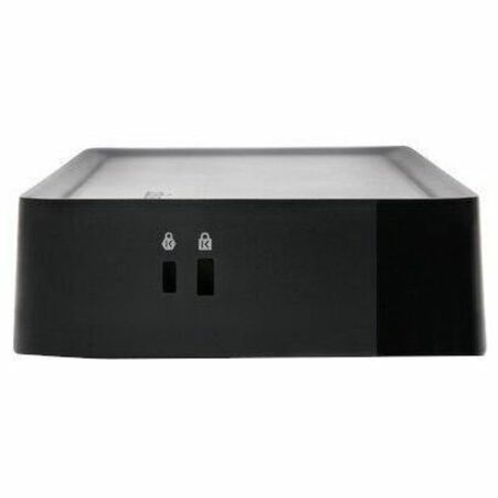 Kensington SD4900P Docking Station 36800