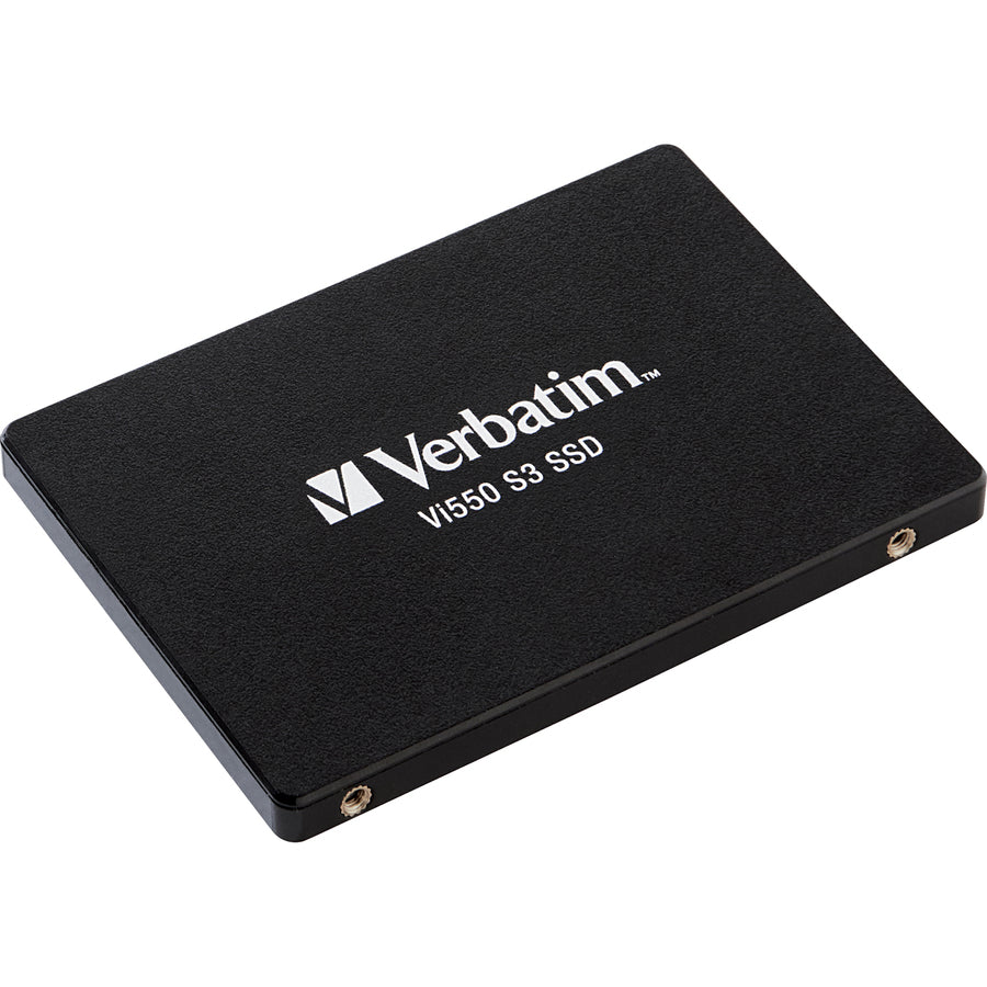Verbatim 1TB SSD Upgrade Kit for the PlayStation® 4 70374