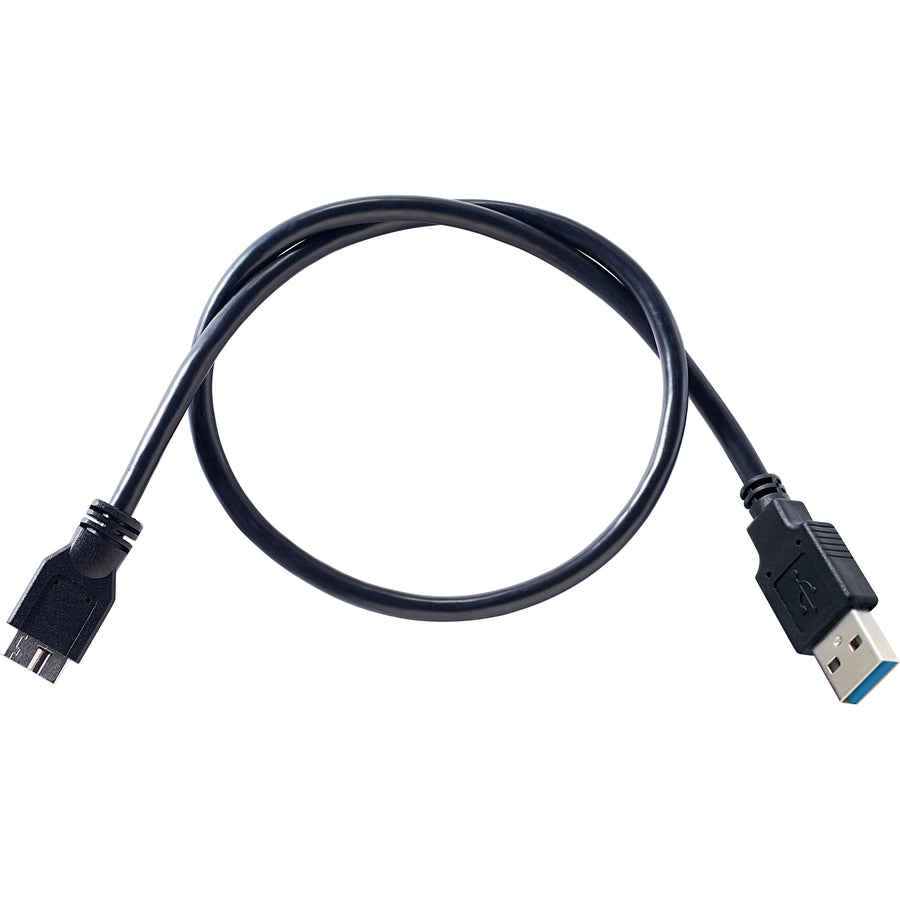 Verbatim 1TB SSD Upgrade Kit for the PlayStation® 4 70374