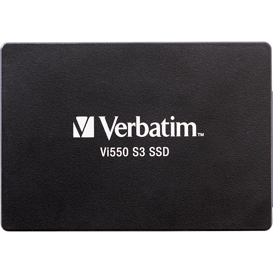 Verbatim 1TB SSD Upgrade Kit for the PlayStation® 4 70374