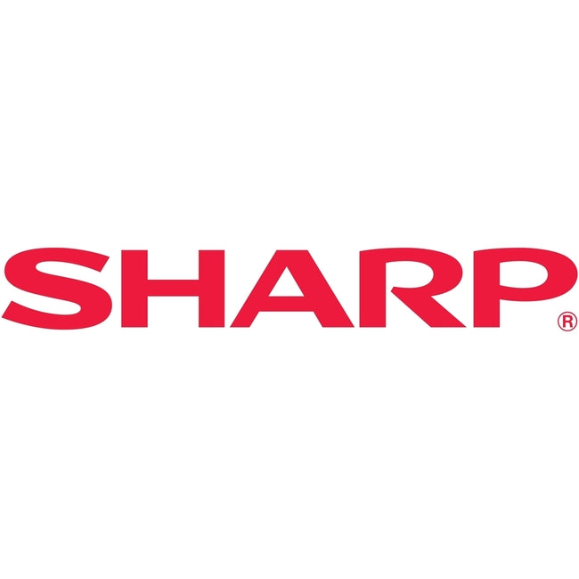 Sharp NEC Display Tabletop Stand ST-551