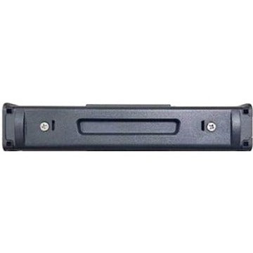 Zebra Charge Connector CHG-ET5X-CBL2-01