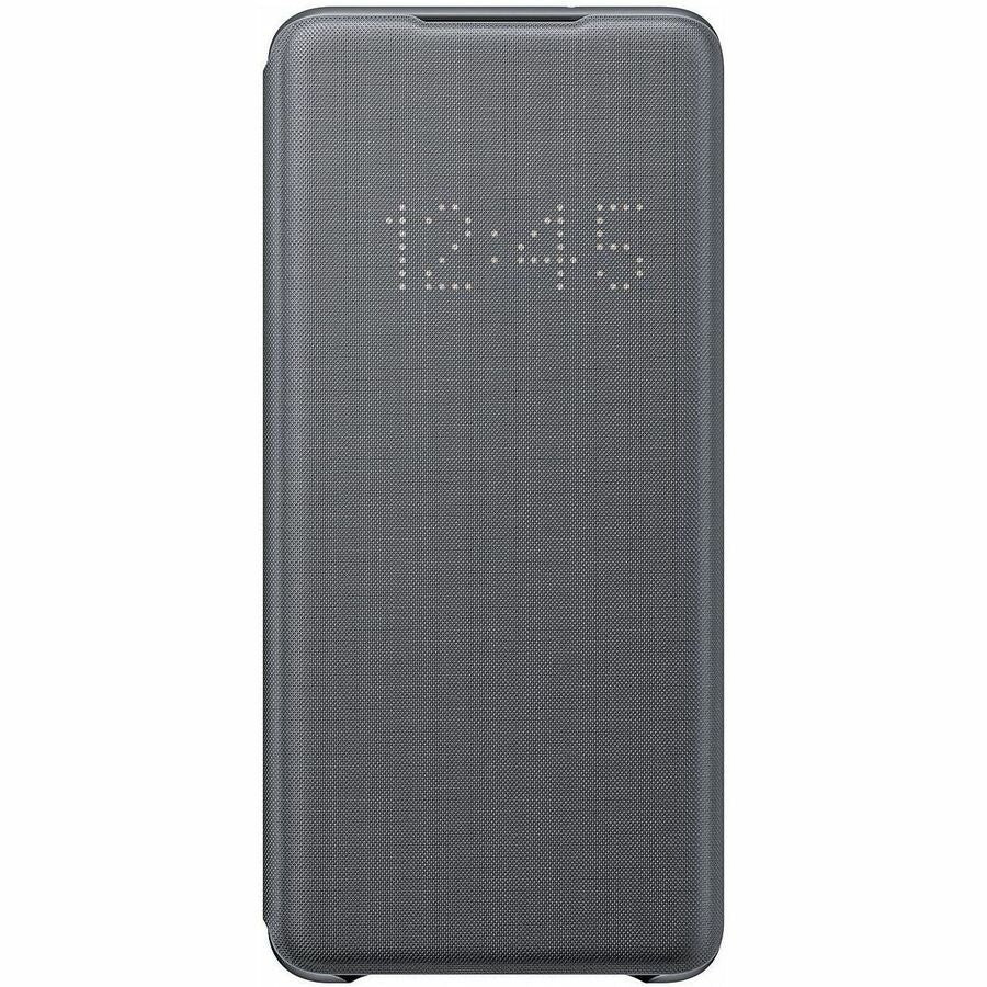 Samsung EF-NG985 Carrying Case Samsung Galaxy S20+ 5G Smartphone EF-NG985PJEGCA