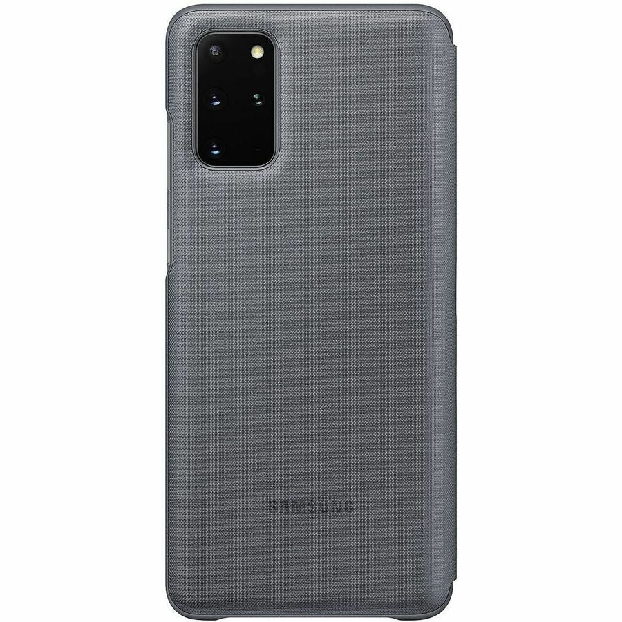 Samsung EF-NG985 Carrying Case Samsung Galaxy S20+ 5G Smartphone EF-NG985PJEGCA