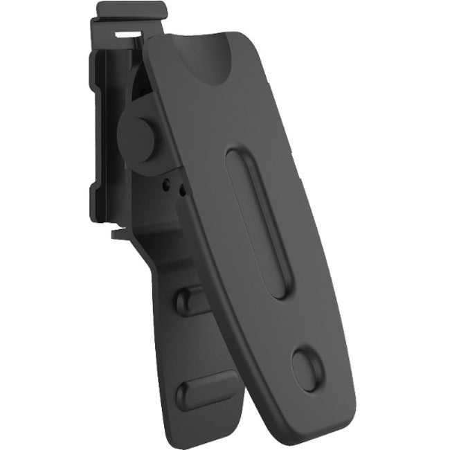 Hikvision Camera Clip DSMH1710N1S