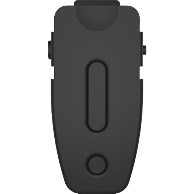 Hikvision Camera Clip DSMH1710N1S