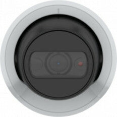 AXIS M3115-LVE Indoor/Outdoor Full HD Network Camera - Color - Dome - White 01604-001