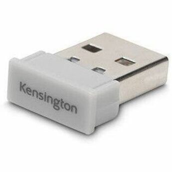 Kensington Pro Fit Ergo Wireless Keyboard and Mouse-Gray 75407