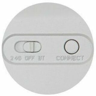 Kensington Pro Fit Ergo Wireless Keyboard and Mouse-Gray 75407