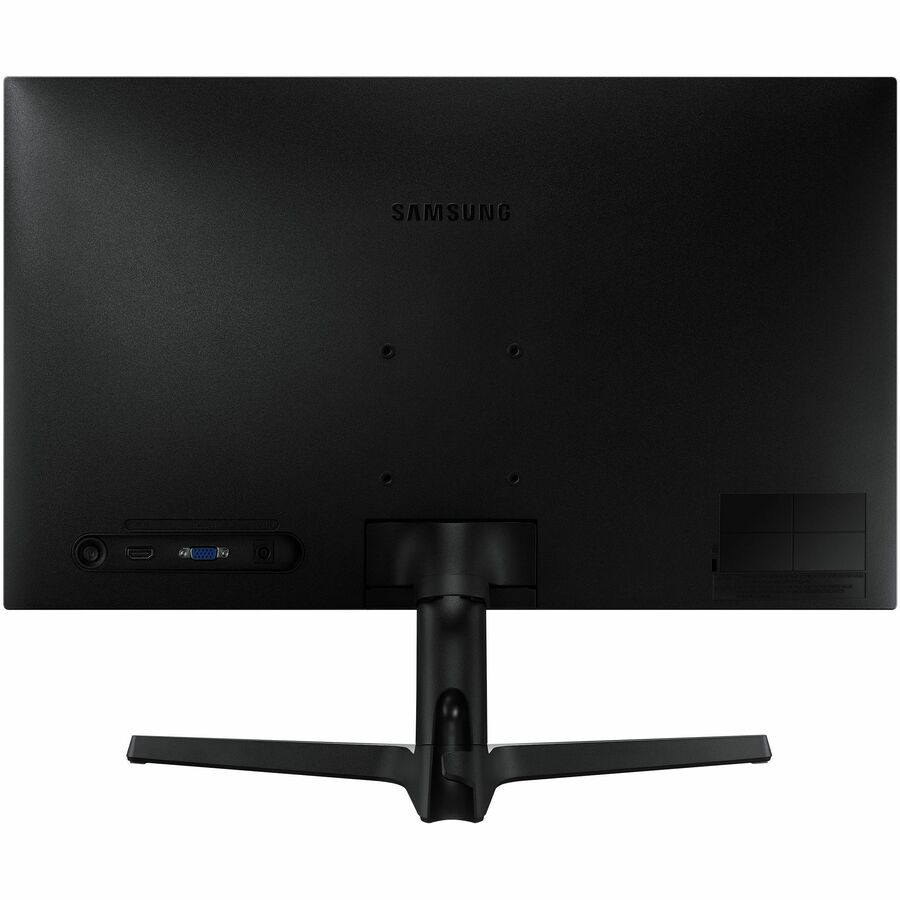 Samsung LS27R350FHNXZA