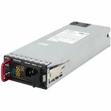 Aruba Networking AP-POE-BT10 1-port 10G 60W Midspan 802.3bt PoE Injector S3J26A