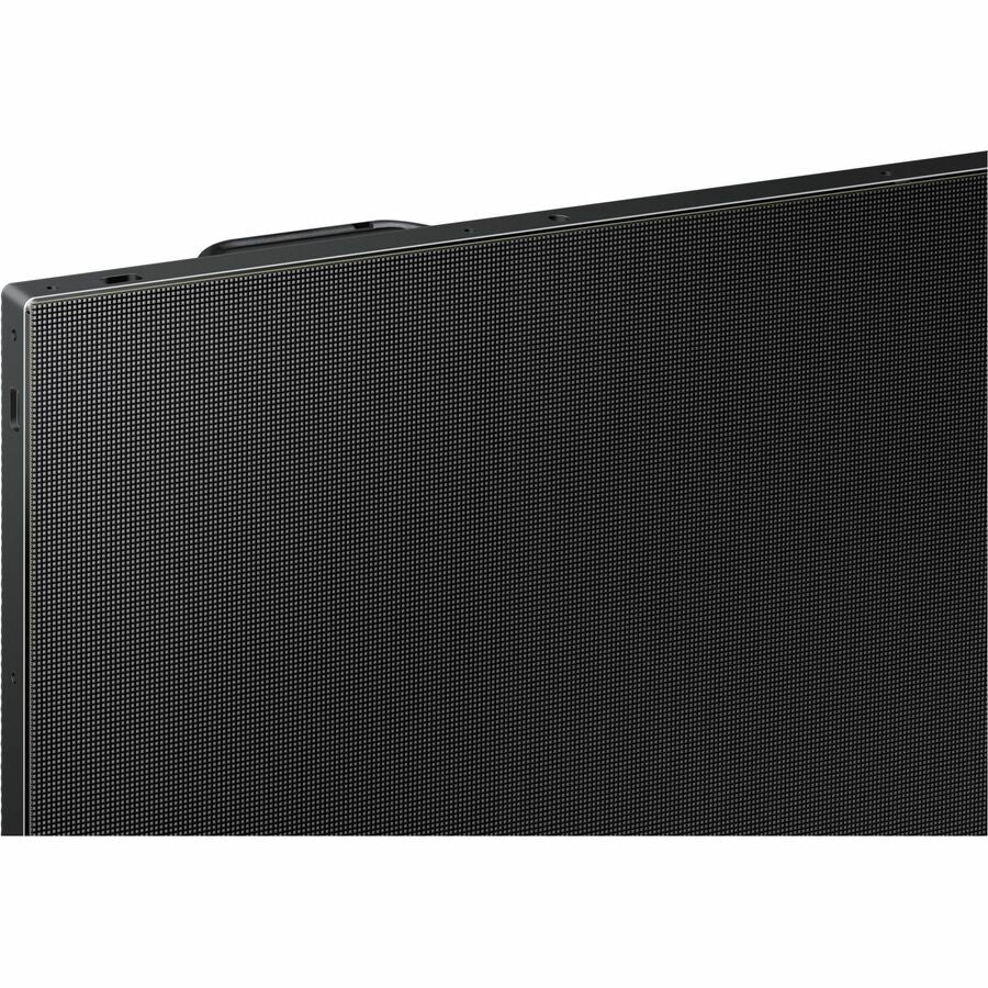 Samsung IE015R Digital Signage Display LH020IERKLS/ZA