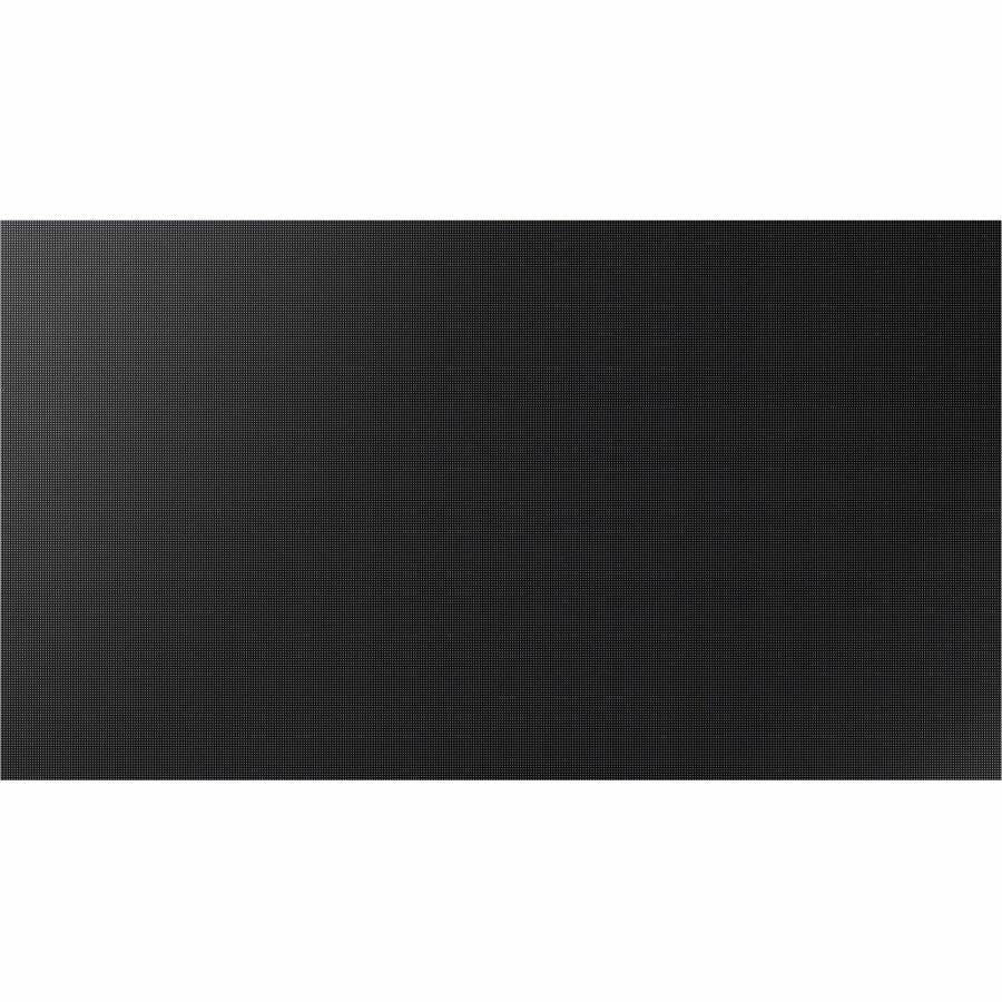 Samsung IE015R Digital Signage Display LH020IERKLS/ZA