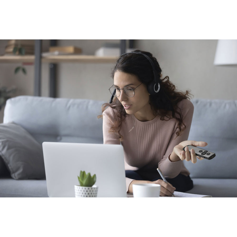 Kensington PowerPointer Presentation Remote K75241WW