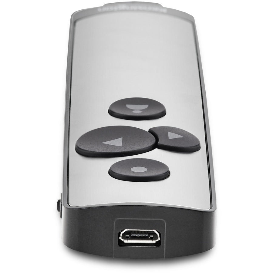 Kensington PowerPointer Presentation Remote K75241WW