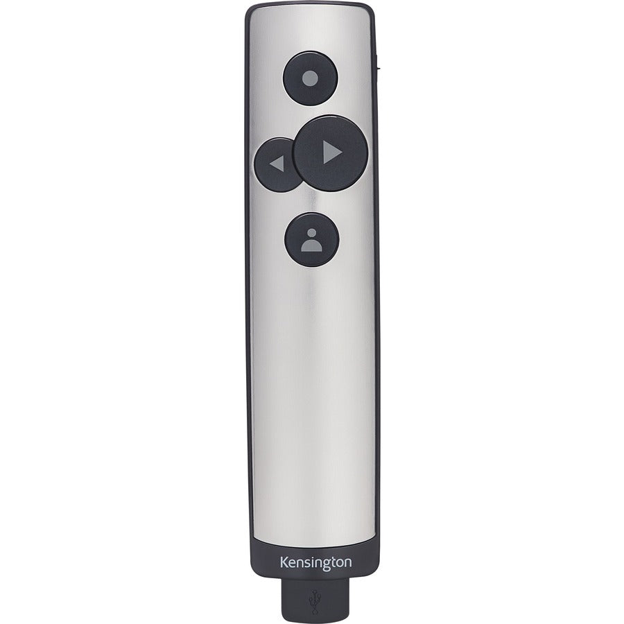 Kensington PowerPointer Presentation Remote K75241WW