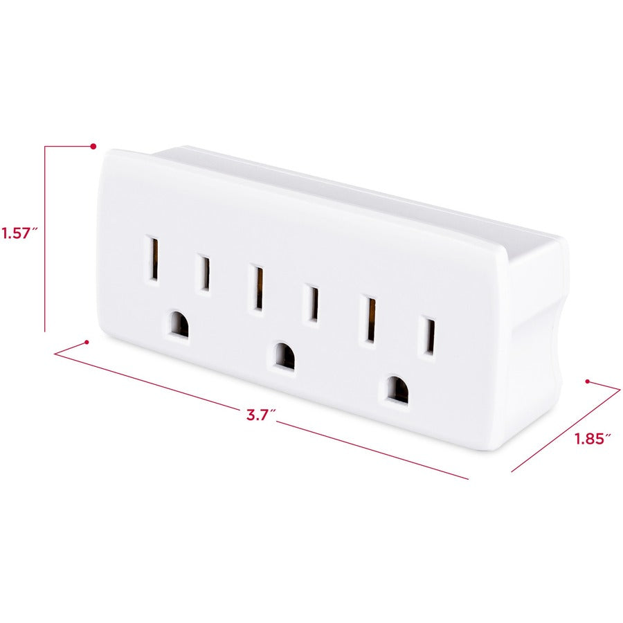 CyberPower Power Plug GT3W