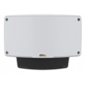AXIS D2110-VE Security Radar 01564-001