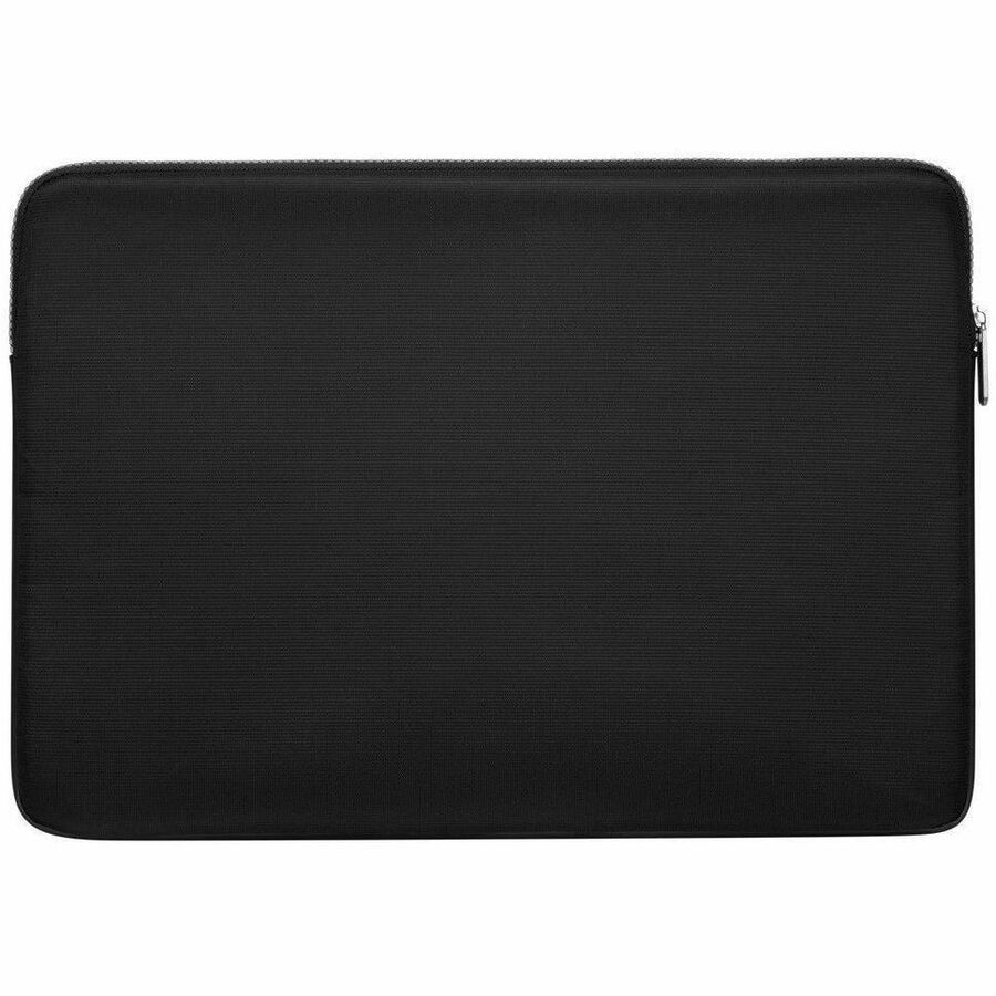 Targus Urban TBS933GL Carrying Case (Sleeve) for 15.6" Notebook - Black TBS933GL