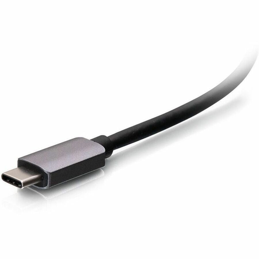 C2G Mini Dock Docking Station C2G54456