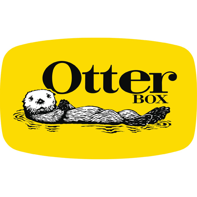 OtterBox iPhone Se (3rd and 2nd Gen) and iPhone 8/7 Alpha Glass Screen Protector Clear 77-65060
