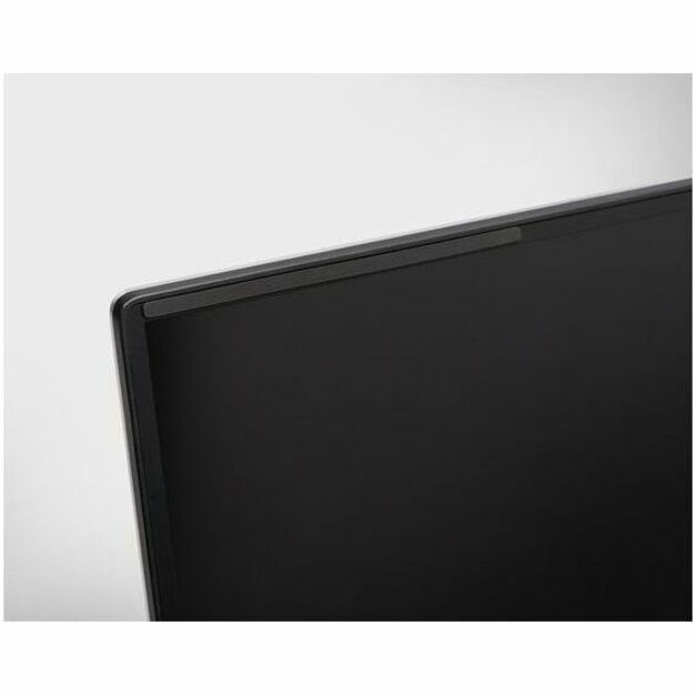 Kensington MagPro 12.5" (16:9) Laptop Privacy Screen with Magnetic Strip Matte, Glossy 58350