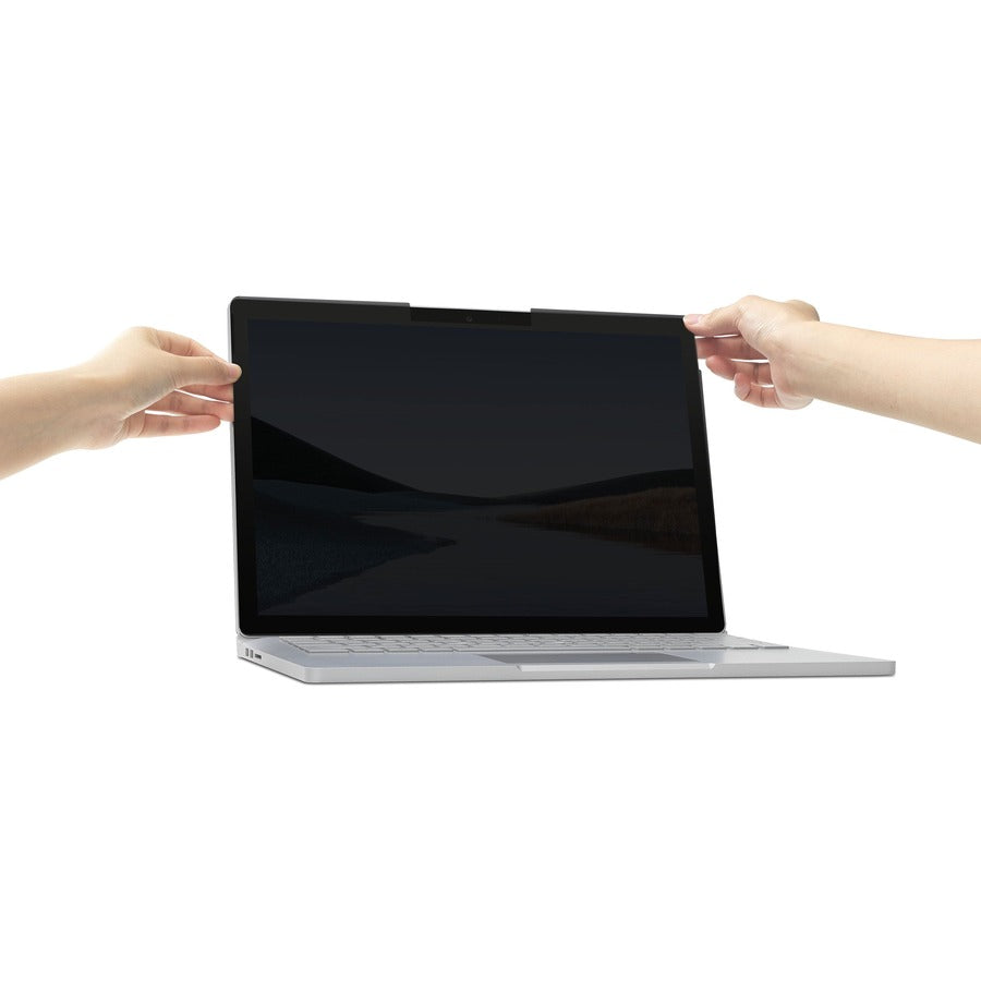 Kensington SA135 Privacy Screen for Surface Book 2/3 13.5" K55521WW